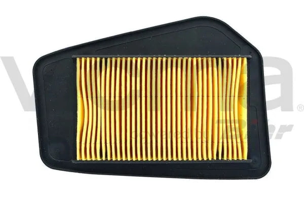 Filtru Aer Moto Honda Cbr R 125 04-12 VIC - VIC16635
