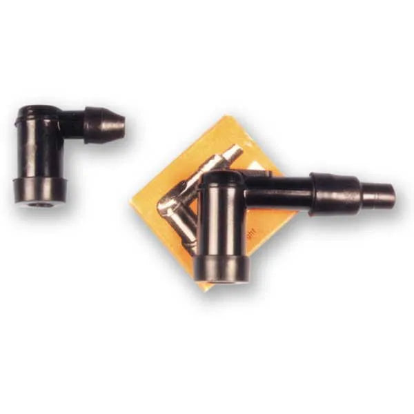 Moto VIC 0.02 kg - VIC255