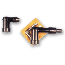 Moto VIC 0.02 kg - VIC255