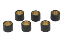 Role Variator Moto 16X13 4G VIC - VIC3916