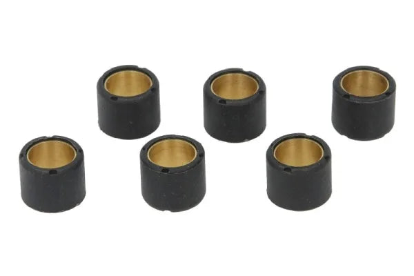 Role Variator Moto 16X13 4G VIC - VIC3916