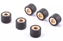 Role Variator Moto 16X13 6,5G VIC - VIC3921
