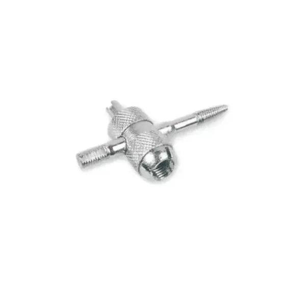 Multi-Tool Moto Pentru Wentyli Uniwersalne VIC - VIC476