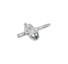 Multi-Tool Moto Pentru Wentyli Uniwersalne VIC - VIC476