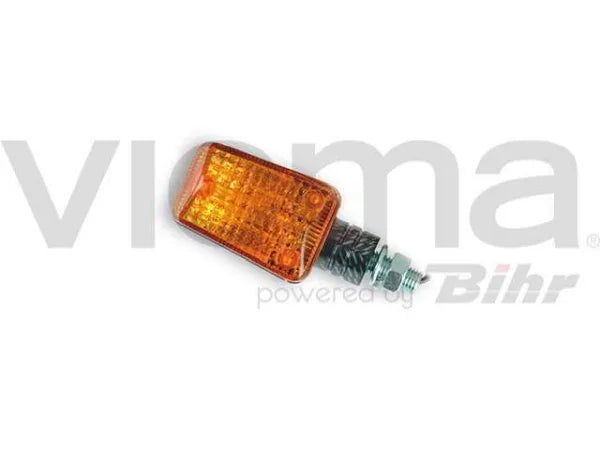 Set Motor VIC - VIC6154