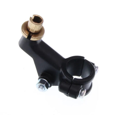 Suport Maneta Moto Honda Dreapta VIC - VIC6226