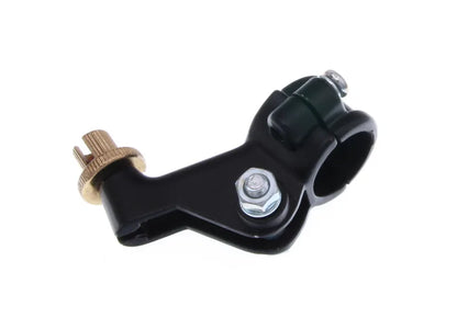Suport Maneta Moto Honda Dreapta VIC - VIC6226