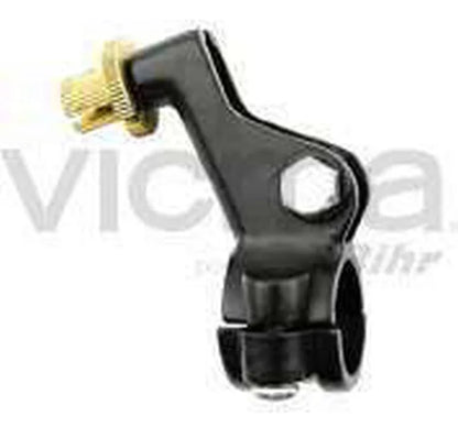 Suport Maneta Moto Honda Dreapta VIC - VIC6226
