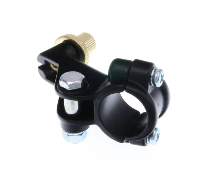 Set Motor VIC - VIC6227