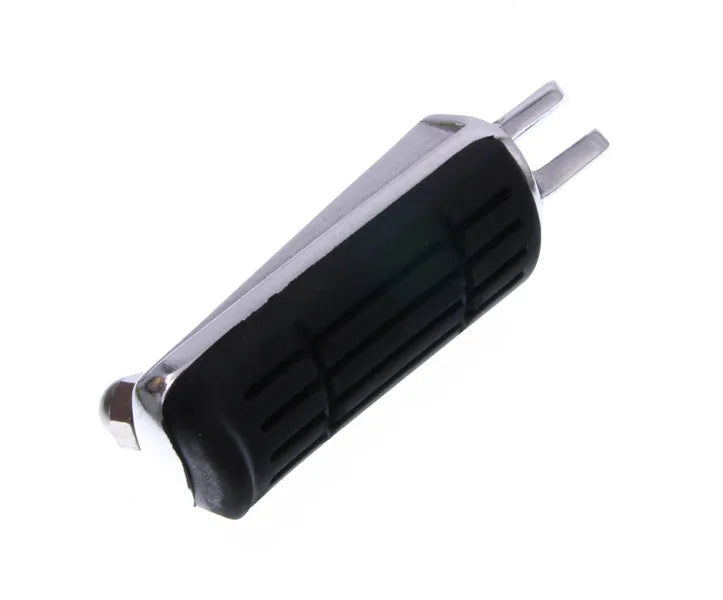 Set Motor VIC - VIC622D