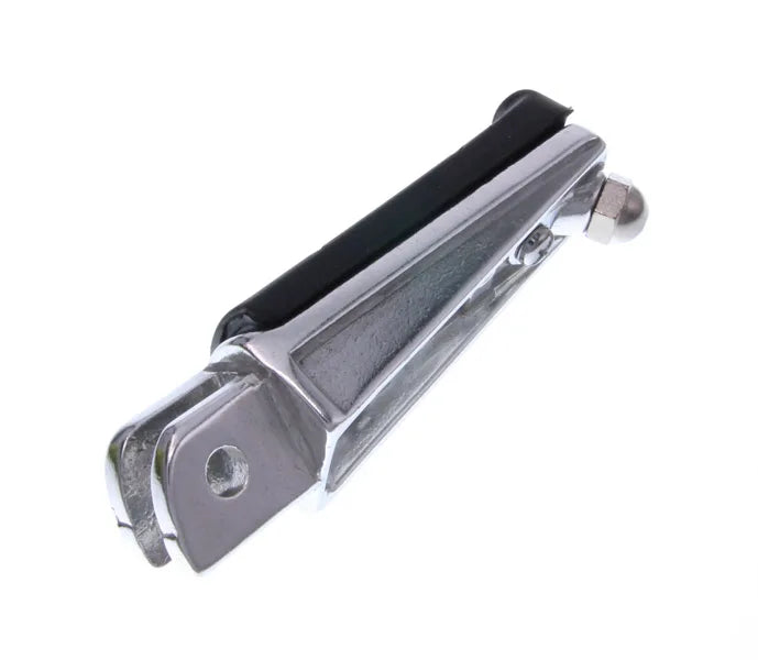 Set Motor VIC - VIC622D
