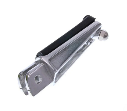 Set Motor VIC - VIC622D