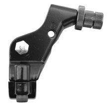 Suport Maneta Moto Aprilia Stanga VIC pentru Aprilia Pegaso - VIC6239
