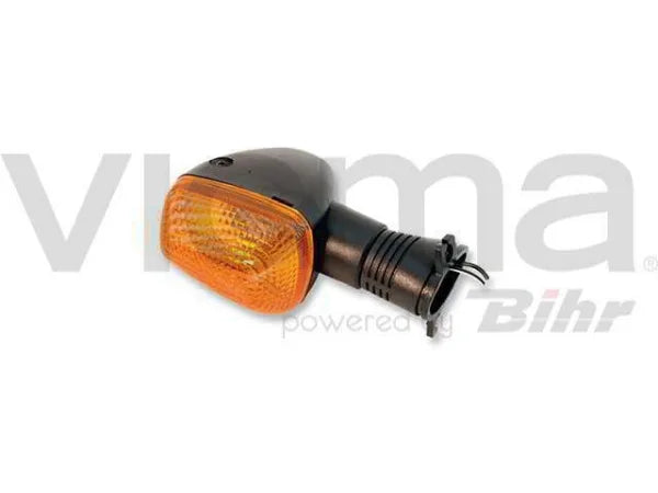 Set Motor VIC - VIC6669