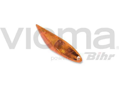 Set Motor VIC - VIC6825