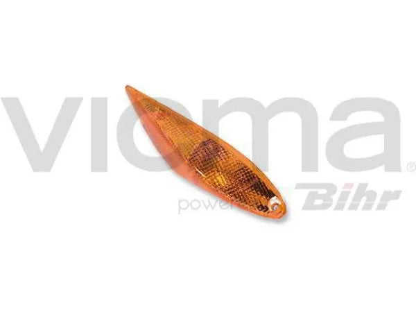 Set Motor VIC - VIC6826