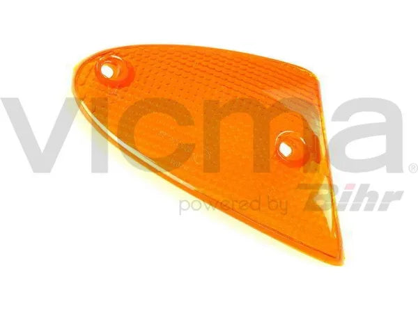 Set Motor VIC - VIC6879