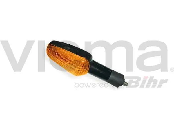 Set Motor VIC - VIC6913