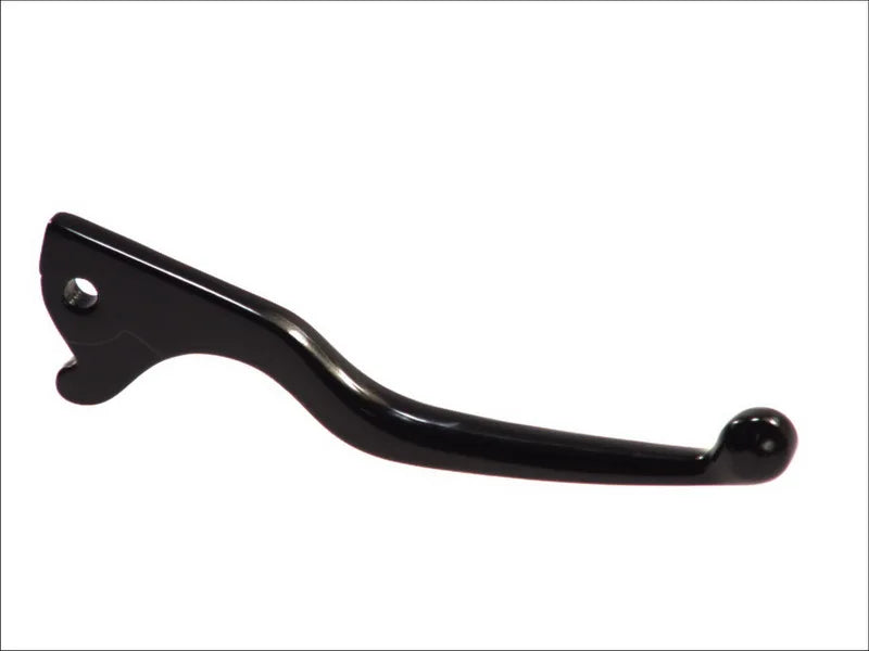 Maneta Dreapta Moto Negru Peugeot Elyseo 50 VIC pentru Hyosung Sf, Peugeot Elyseo - VIC70322