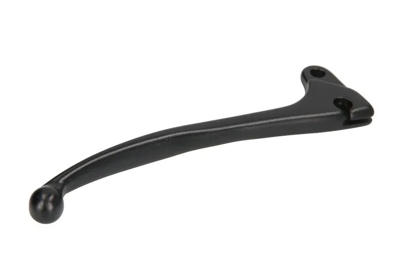 Maneta Stanga Moto Negru Honda Cb 250 250 93- VIC pentru Honda Cb - VIC70342