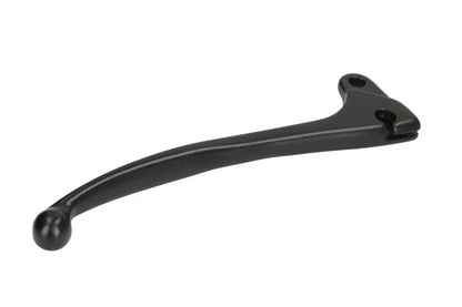 Maneta Stanga Moto Negru Honda Cb 250 250 93- VIC pentru Honda Cb - VIC70342