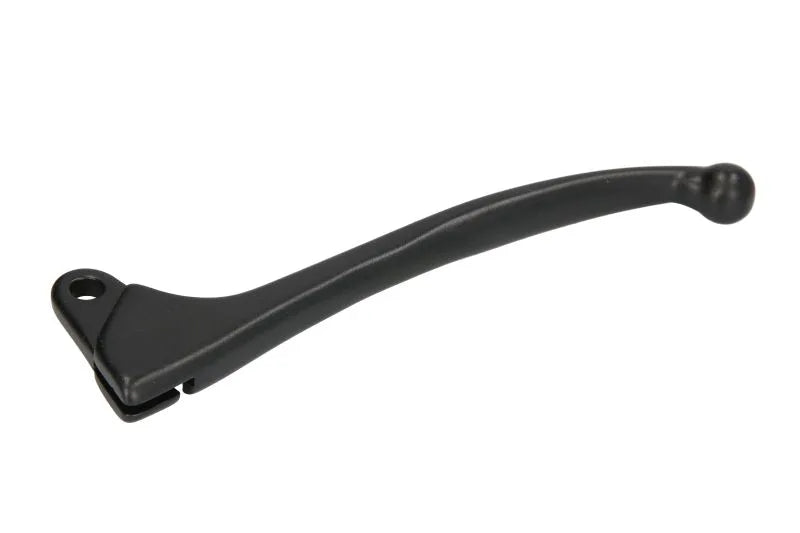Maneta Stanga Moto Negru Honda Cb 250 250 93- VIC pentru Honda Cb - VIC70342