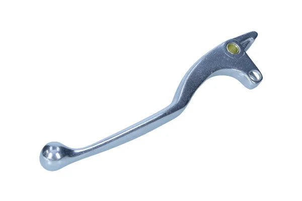 Maneta Stanga Moto Argintiu Kawasaki Vn 1500 94-95 VIC - VIC70451