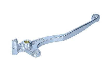 Maneta Stanga Moto Argintiu Kawasaki Vn 1500 94-95 VIC - VIC70451