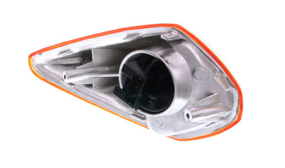 Set Motor VIC - VIC7050