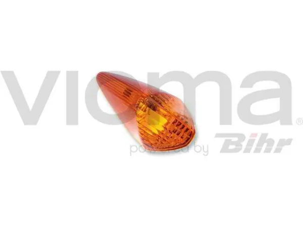 Set Motor VIC - VIC7050
