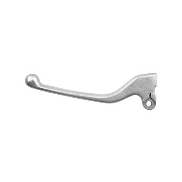 Maneta Stanga Moto Rieju Tango VIC 0.07 kg - VIC70591