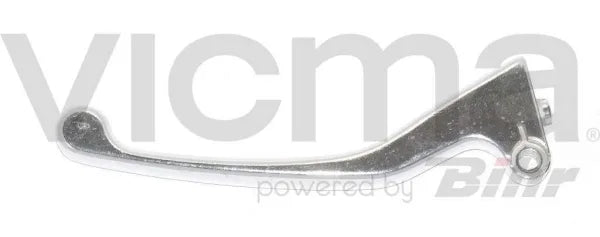 Set Motor VIC - VIC70741