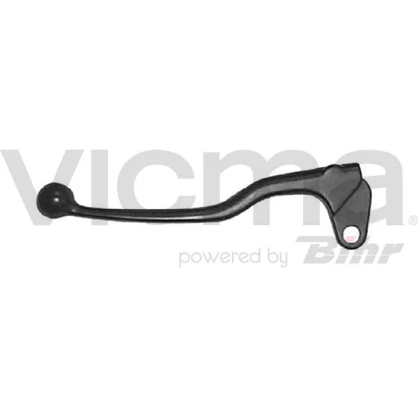 Maneta Stanga Moto Negru Suzuki Rm 125 96-06 VIC - VIC70862