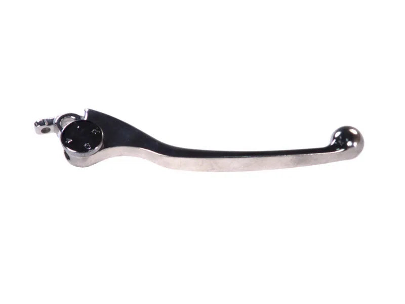 Maneta Dreapta Moto Argintiu Kawasaki W800 800 11- VIC pentru Suzuki Gs - VIC70911