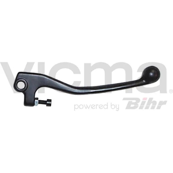 Set Motor VIC - VIC70982