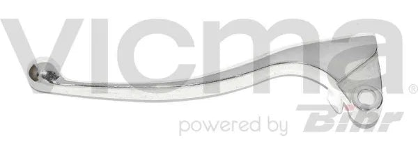 Set Motor VIC - VIC71461