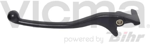 Set Motor VIC - VIC71532