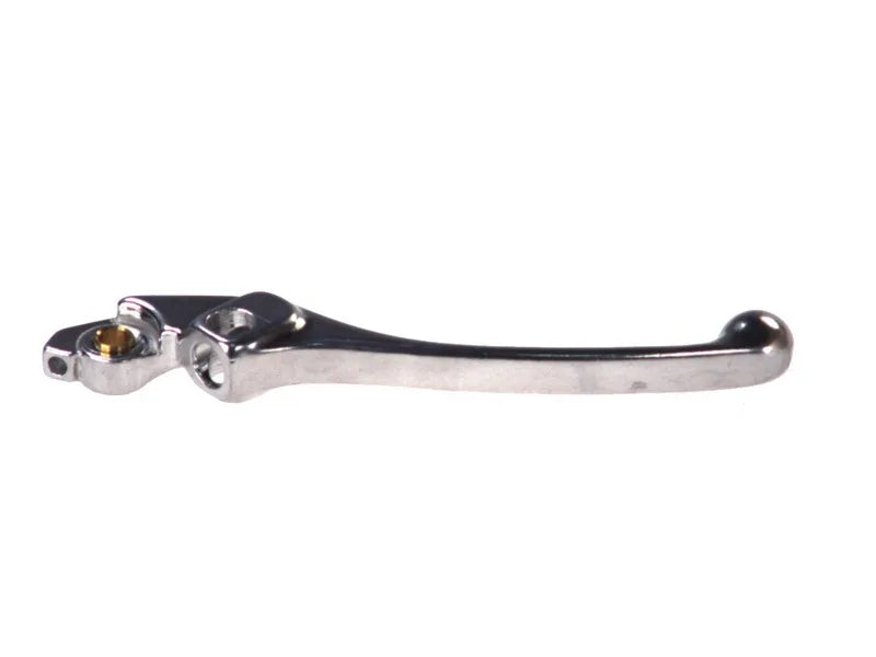 Set Motor VIC pentru Honda Cbf - VIC71731