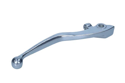 Maneta Dreapta Moto Argintiu Yamaha Fzr 600 89-93 VIC - VIC71861