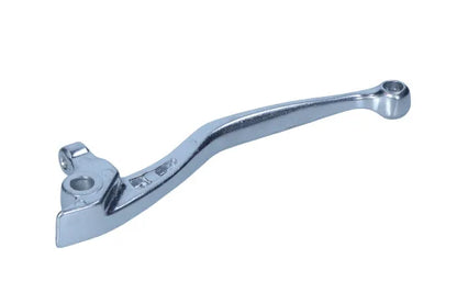 Maneta Dreapta Moto Argintiu Yamaha Fzr 600 89-93 VIC - VIC71861