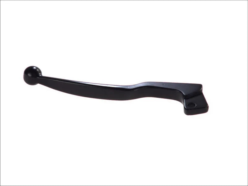 Set Motor VIC pentru Suzuki Dr, Yamaha Sr - VIC73362