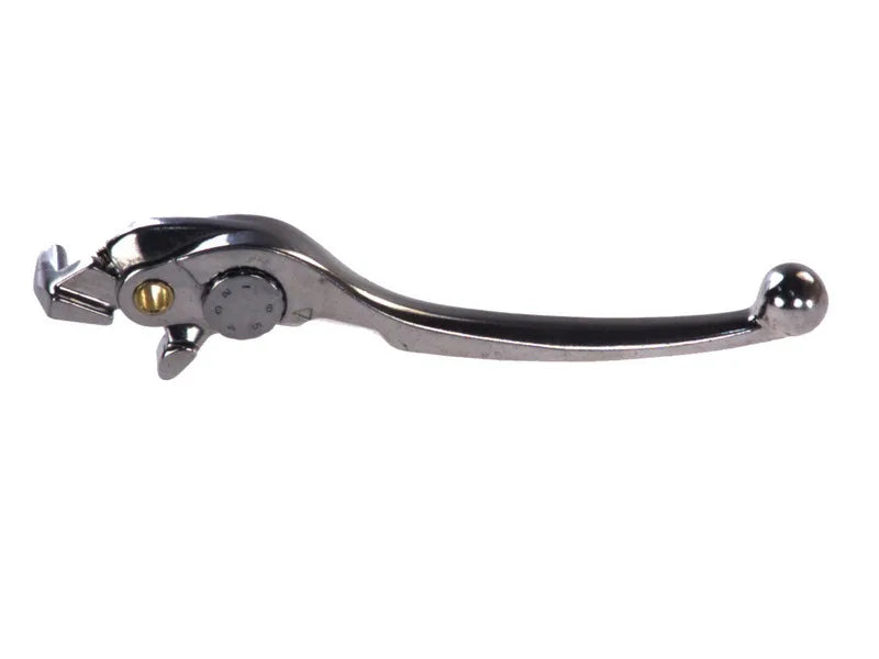 Set Motor VIC pentru Honda Cb - VIC73671