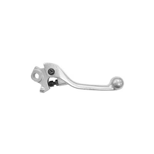 Set Motor VIC pentru Kawasaki Kx, Yamaha Wr - VIC74131