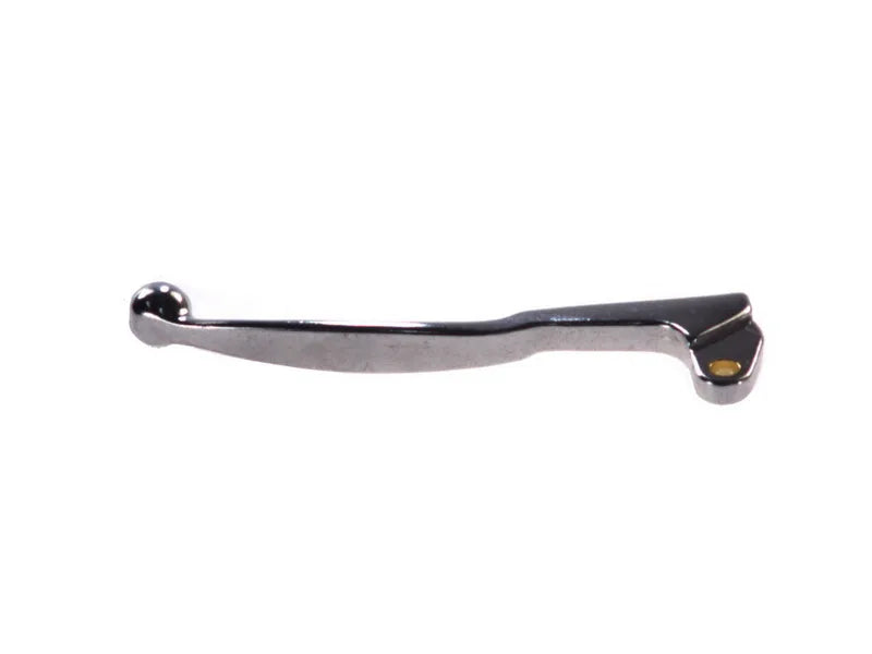 Set Motor VIC pentru Suzuki Dr - VIC74751