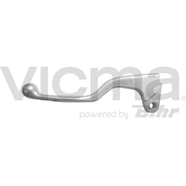 Set Motor VIC - VIC74941