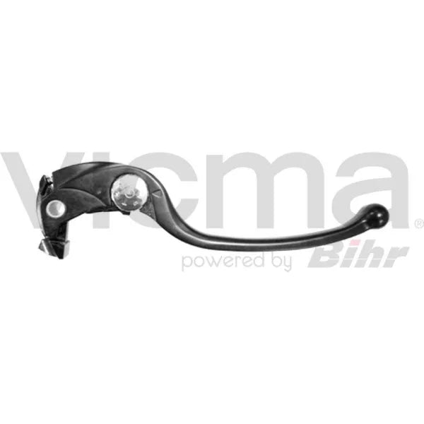 Set Motor VIC - VIC74982
