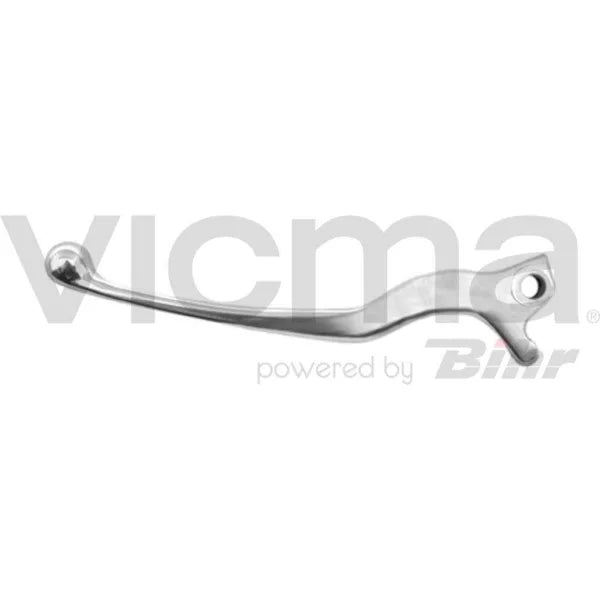 Maneta Stanga/Dreapta Moto Piaggio Beverly 125/300 2010 VIC - VIC75001