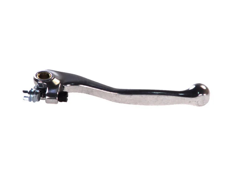 Set Motor VIC pentru Honda Cre - VIC75091
