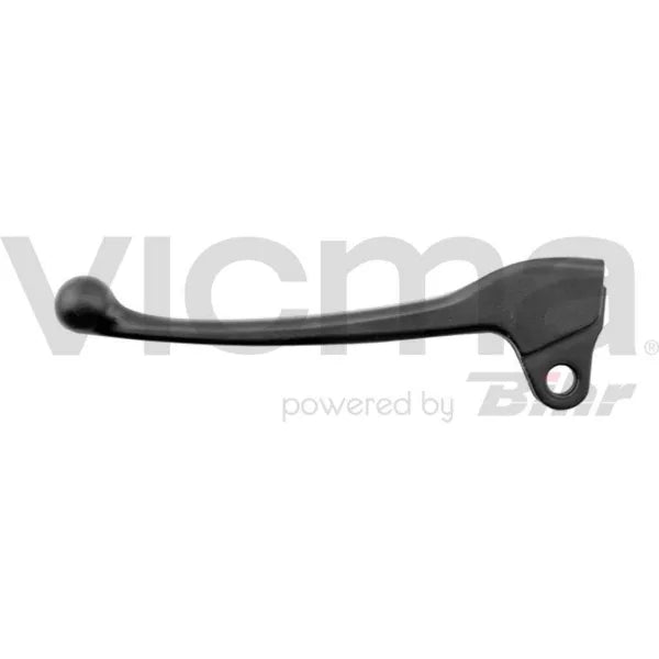 Maneta Stanga Moto Negru Pgo Big Max 125 08- VIC - VIC75192