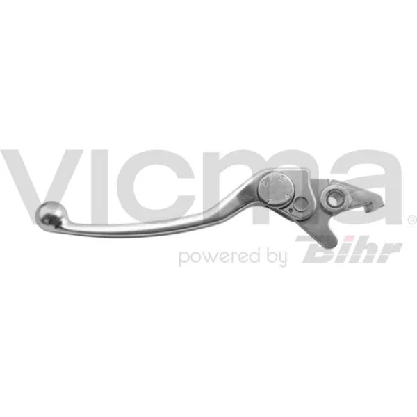 Set Motor VIC - VIC75701